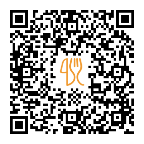 Menu QR de Veg Daawat By Behrouz