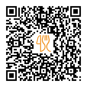 Menu QR de Ti-Oui Snack Bar