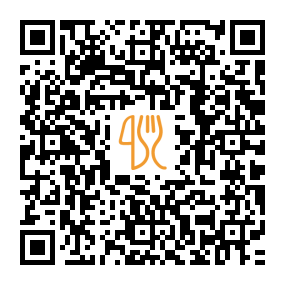 Menu QR de Specialty's Cafe Bakery