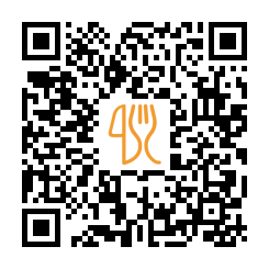 Menu QR de ไร่ปลายฟ้า อ้อยคั้นน้ำ กาฬสินธุ์