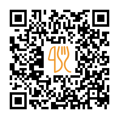 Menu QR de Vj's Cafe