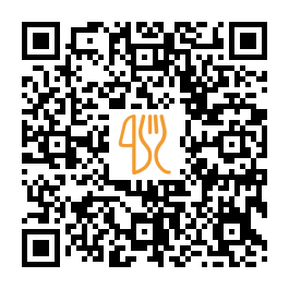 Menu QR de 3501 Seoul