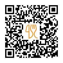 Menu QR de Garfil