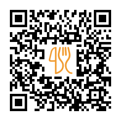 Menu QR de Lu Frizzulu