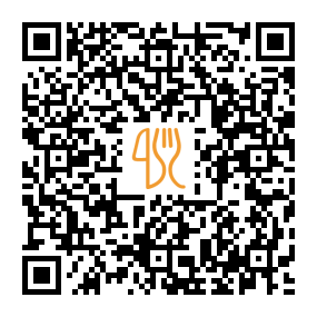 Menu QR de Fusion At 49