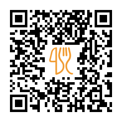 Menu QR de Jlp Grill