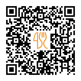 Menu QR de Fox Inn