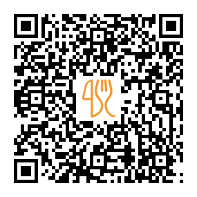 Carte QR de The Stinky Clove