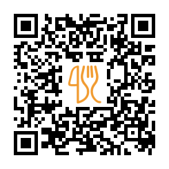 Carte QR de The Java House