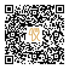 Carte QR de Brick House Tavern Tap