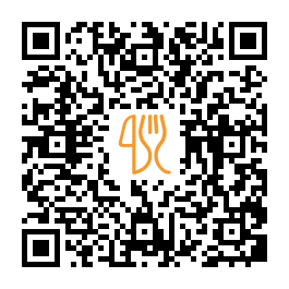 Menu QR de Phở My Lien