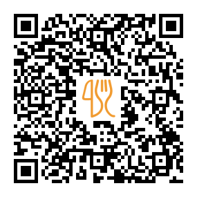 Menu QR de Bibibop Asian Grill