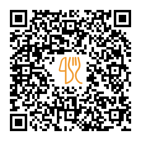 Menu QR de Basic Cafe And Grill