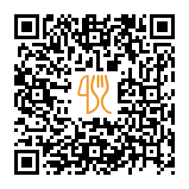 Menu QR de Saoki Beach