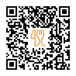 Menu QR de Mesa 21