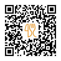 Menu QR de Nila Cafe