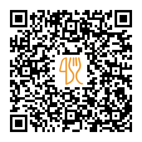 Menu QR de Mekong Fresh Noodle Grill