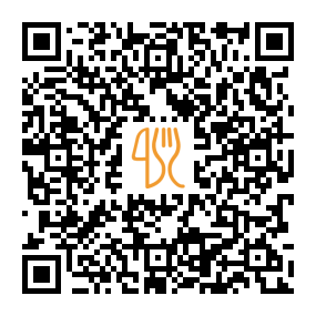 Menu QR de Zur Rollschuhbahn