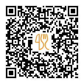 Menu QR de Wisefish Poke