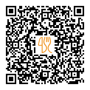 Menu QR de Golden Garden Wok In Los Angeles