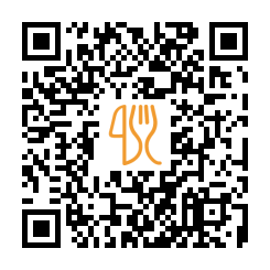 Menu QR de Cosi