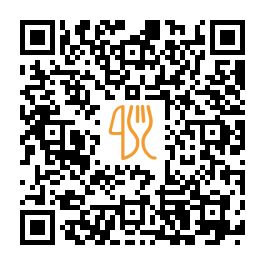 Menu QR de Siete Luminarias