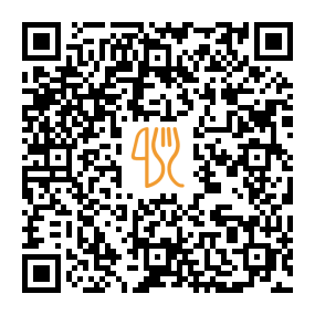 Menu QR de Ichiban