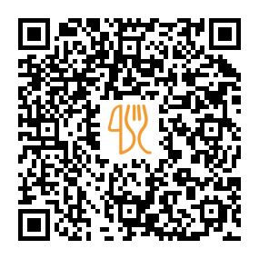 Menu QR de Atch-kotch