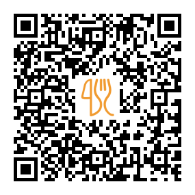 Carte QR de Il Corsaro Pizzeria