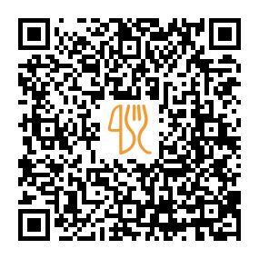 Menu QR de Crepiburguer