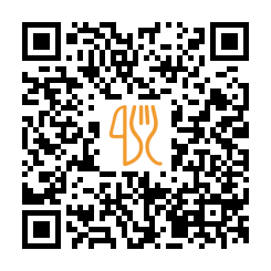 Menu QR de Uma Resto