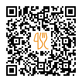 Menu QR de A&w Canada