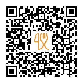 Menu QR de Doner King