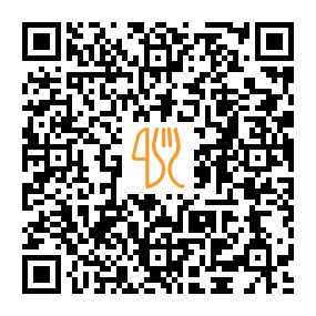 Menu QR de Wild Skillets