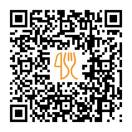 Carte QR de La Bifora