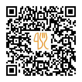 Menu QR de Kaze Grill House