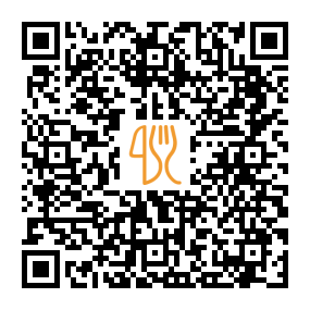 Menu QR de La Guera