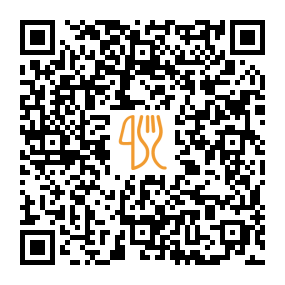 Menu QR de Pho Oh Tasty