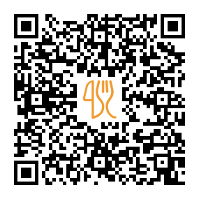 Carte QR de Chez le Per'Gras