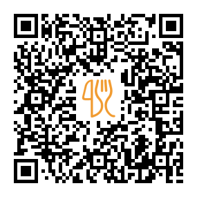 Menu QR de Kaya Backshop Eiscafe