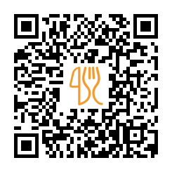 Menu QR de Jw