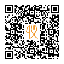 Menu QR de Tachidito