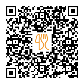 Menu QR de Taquería Los Potrillos