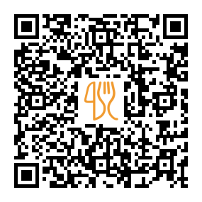 Menu QR de Ayam Bakar Bu Oom