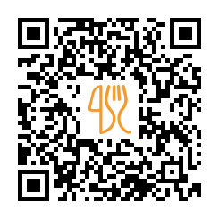 Menu QR de 7 Kontynent