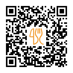 Menu QR de Food Junction