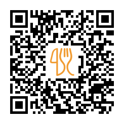 Menu QR de Habanero