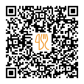 Menu QR de Tortas Cano