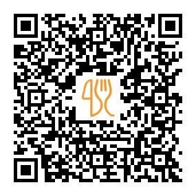 Menu QR de Juice Zone