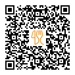 Menu QR de Jasper's Hibachi Express Sushi